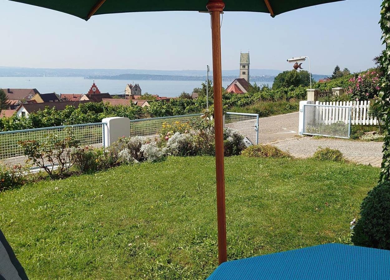 Haus Roswitha Sundermeyer A * Meersburg