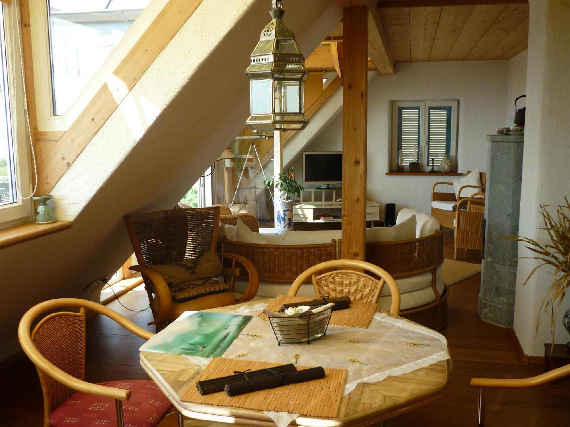 Haus Roswitha Sundermeyer A